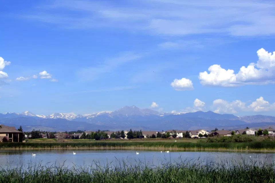 Colorado